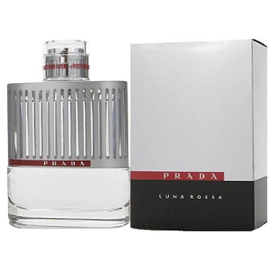 Prada Luna Rossa Cologne